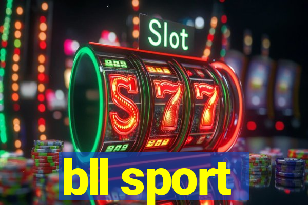 bll sport