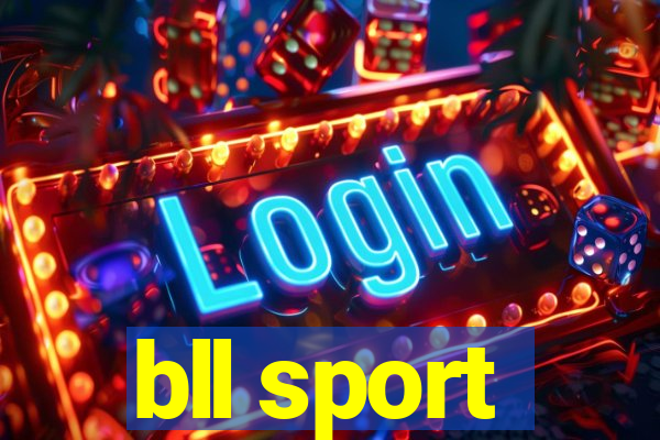 bll sport