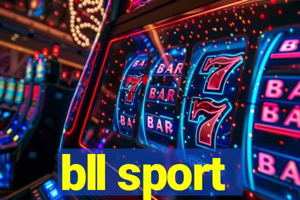 bll sport