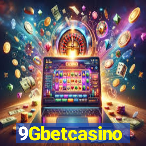 9Gbetcasino