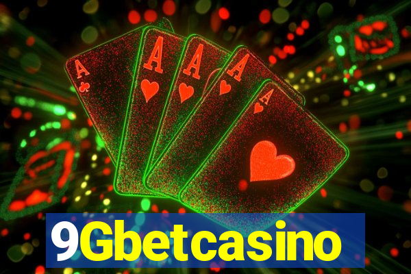 9Gbetcasino