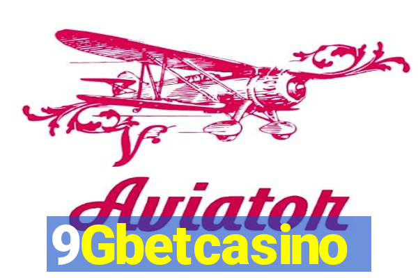 9Gbetcasino