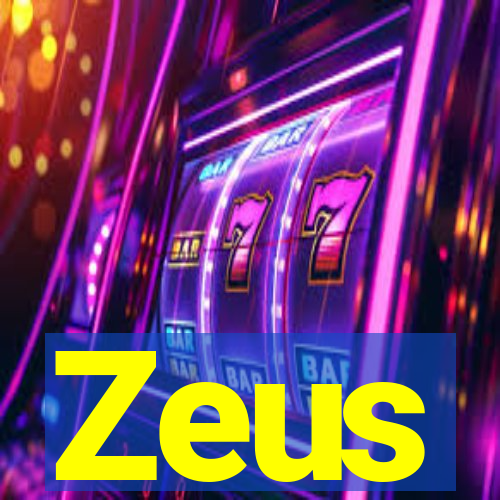 Zeus