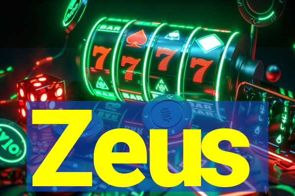 Zeus