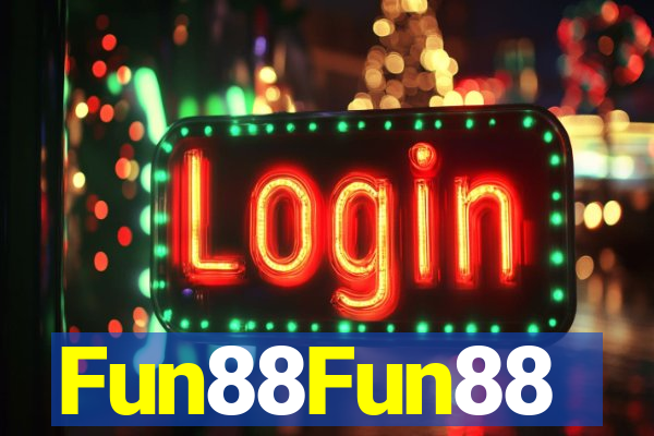 Fun88Fun88