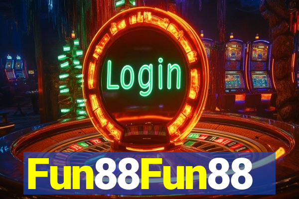 Fun88Fun88