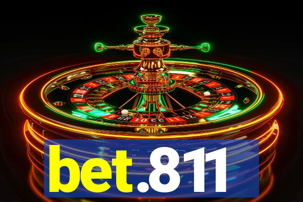 bet.811