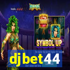 djbet44