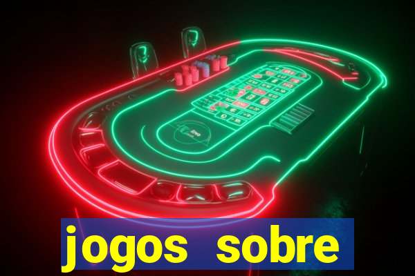 jogos sobre seguran?a do trabalho