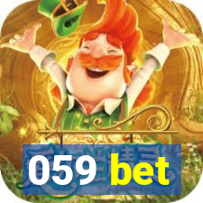 059 bet