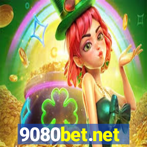 9080bet.net