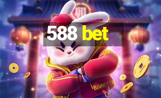 588 bet