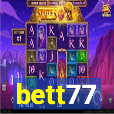 bett77