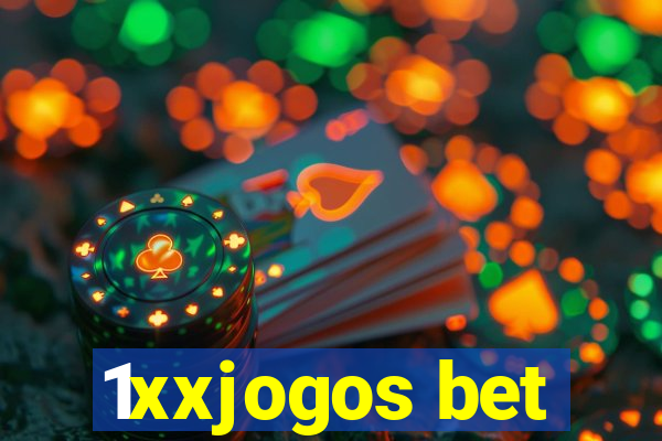 1xxjogos bet