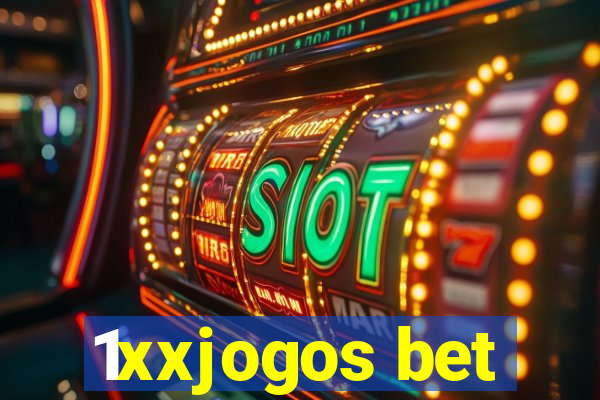 1xxjogos bet