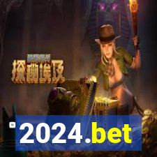 2024.bet