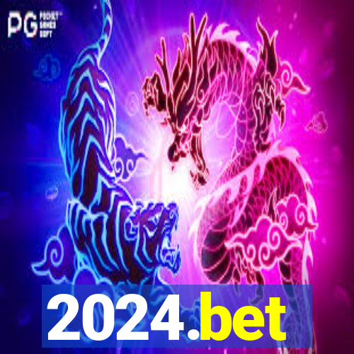 2024.bet