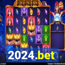 2024.bet