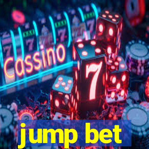 jump bet