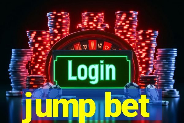 jump bet