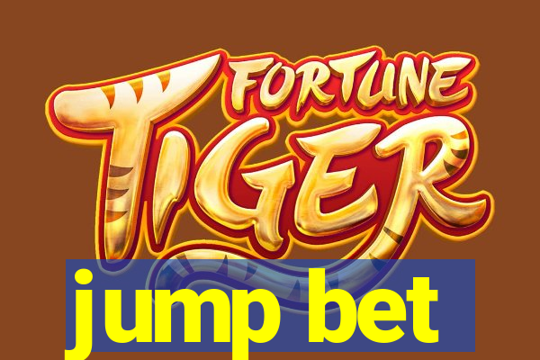 jump bet