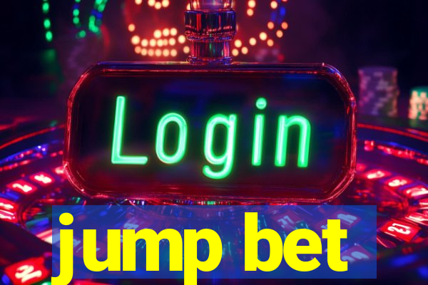 jump bet