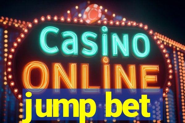 jump bet