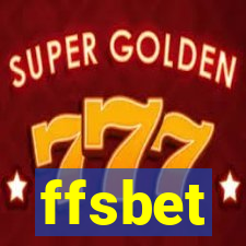 ffsbet