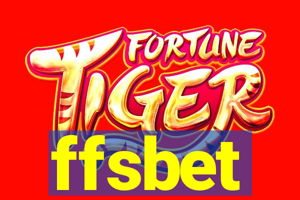 ffsbet