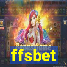 ffsbet