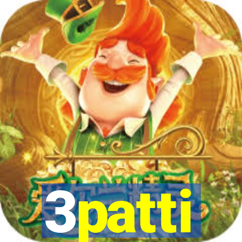 3patti