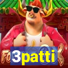 3patti