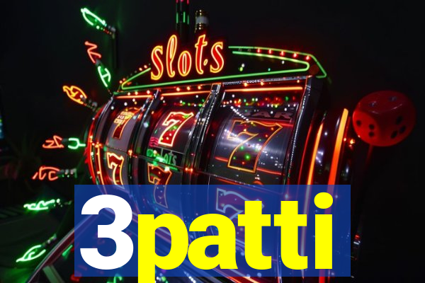 3patti