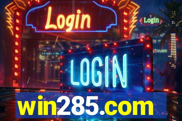 win285.com