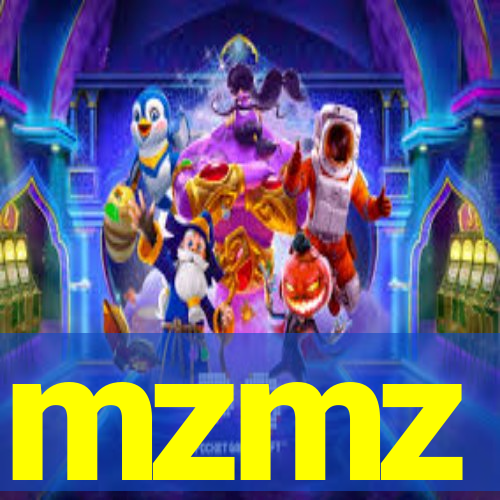 mzmz