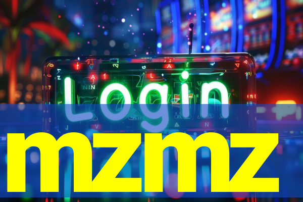 mzmz