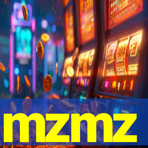 mzmz