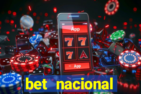 bet nacional reclame aqui