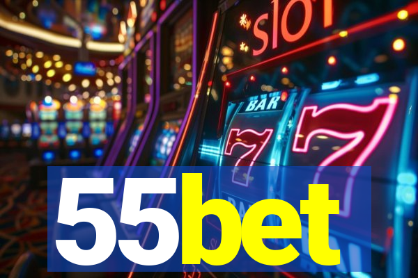 55bet