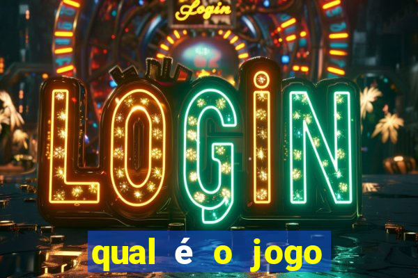 qual é o jogo mais fácil para ganhar dinheiro