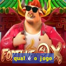 qual é o jogo mais fácil para ganhar dinheiro