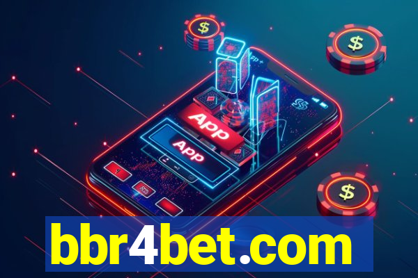 bbr4bet.com