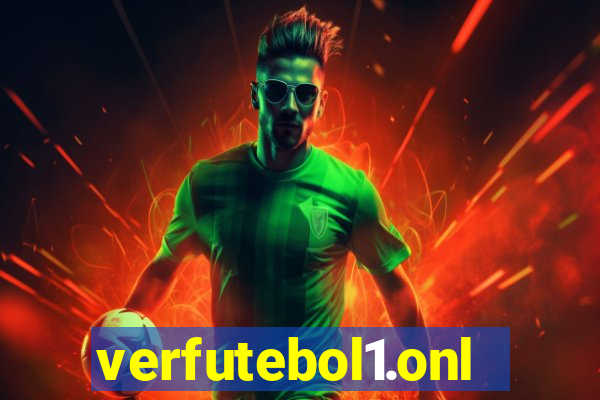 verfutebol1.online