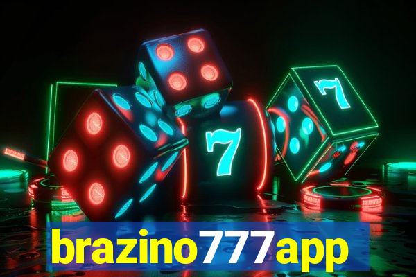 brazino777app