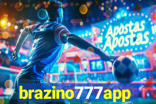 brazino777app