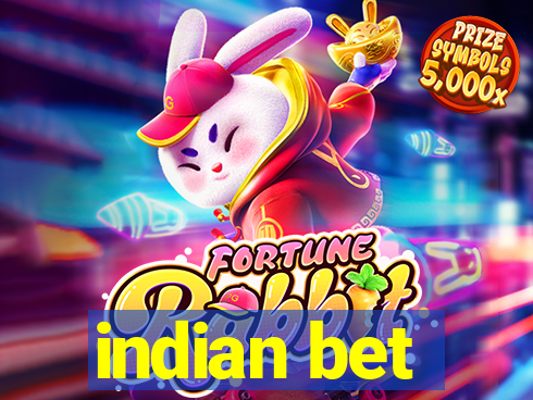 indian bet