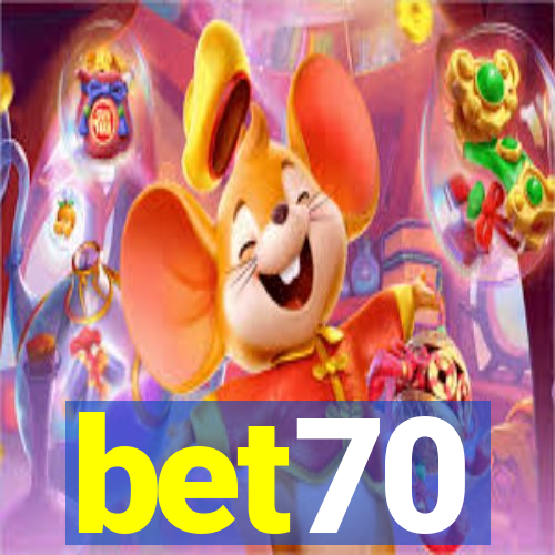 bet70