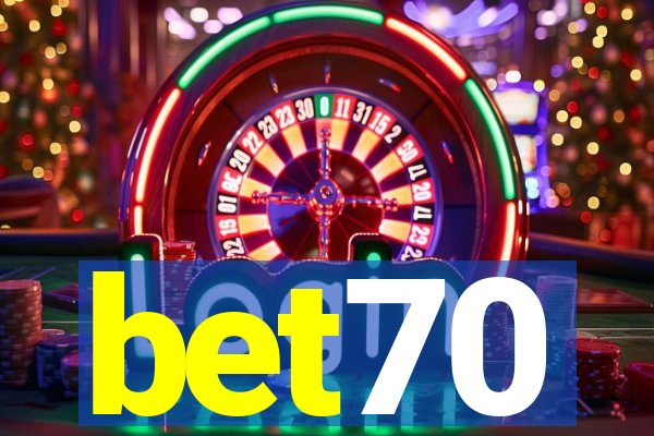 bet70