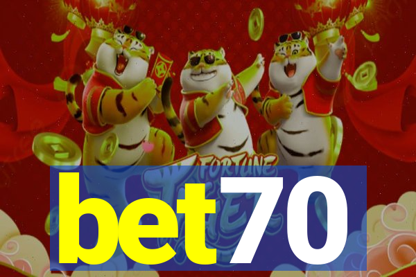 bet70