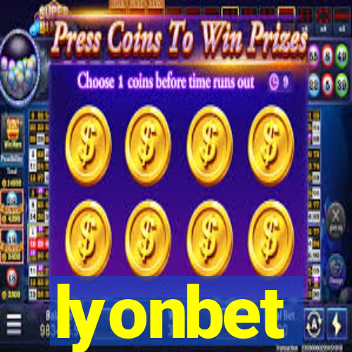 lyonbet